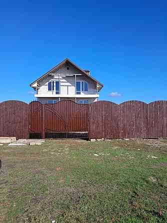 Продаю дом Бердянск