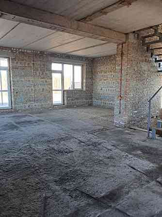 Продаю дом Бердянск