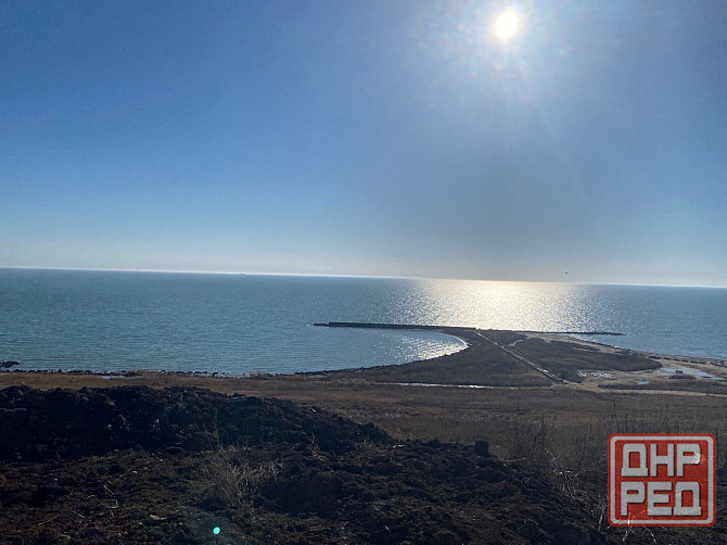 Продаю дом Бердянск - изображение 9