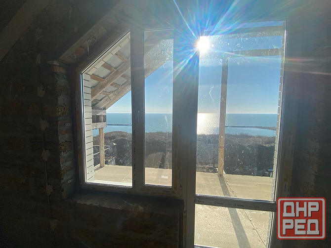 Продаю дом Бердянск - изображение 12