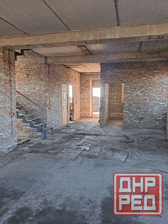 Продаю дом Бердянск - изображение 3