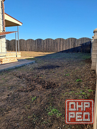 Продаю дом Бердянск - изображение 1