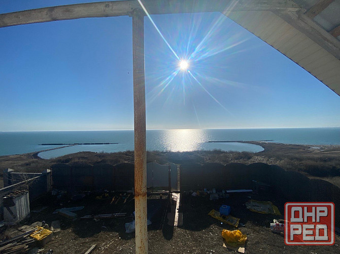 Продаю дом Бердянск - изображение 11