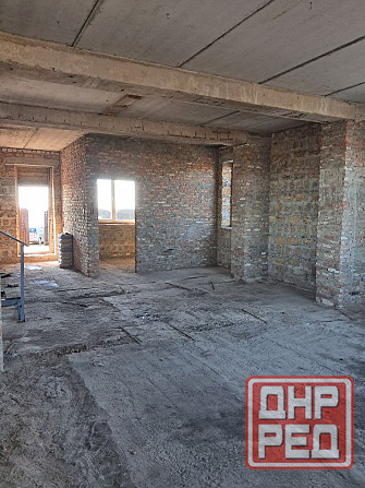 Продаю дом Бердянск - изображение 2