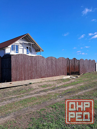 Продаю дом Бердянск - изображение 7