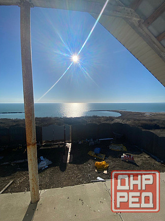 Продаю дом Бердянск - изображение 8