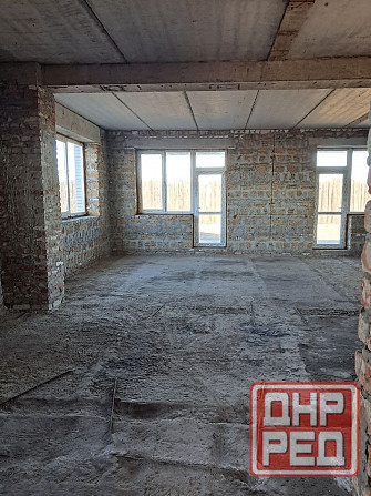 Продаю дом Бердянск - изображение 6