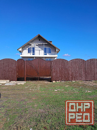 Продаю дом Бердянск - изображение 5