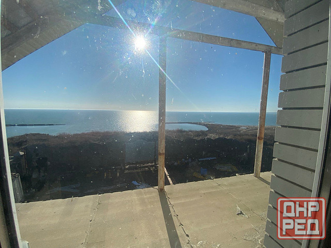 Продаю дом Бердянск - изображение 10