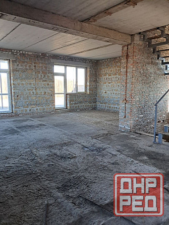 Продаю дом Бердянск - изображение 4