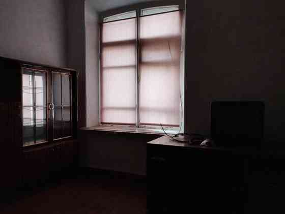 Продаю 2-х комнатную квартиру на земле в Пролетарском районе, Моспино Донецк