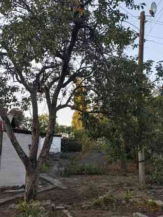 Продаю 2-х комнатную квартиру на земле в Пролетарском районе, Моспино Донецк