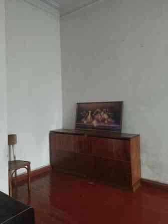 Продаю 2-х комнатную квартиру на земле в Пролетарском районе, Моспино Донецк