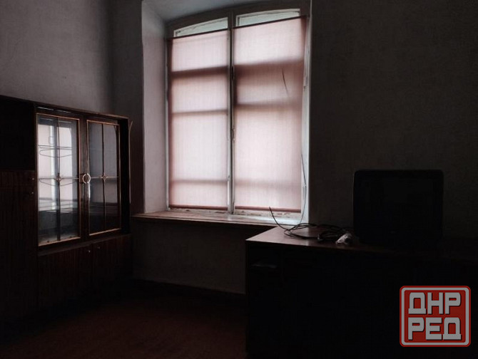 Продаю 2-х комнатную квартиру на земле в Пролетарском районе, Моспино Донецк - изображение 3