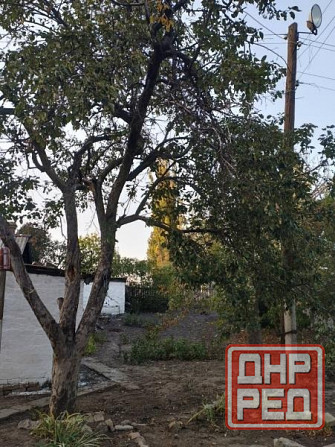 Продаю 2-х комнатную квартиру на земле в Пролетарском районе, Моспино Донецк - изображение 4