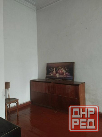 Продаю 2-х комнатную квартиру на земле в Пролетарском районе, Моспино Донецк - изображение 2