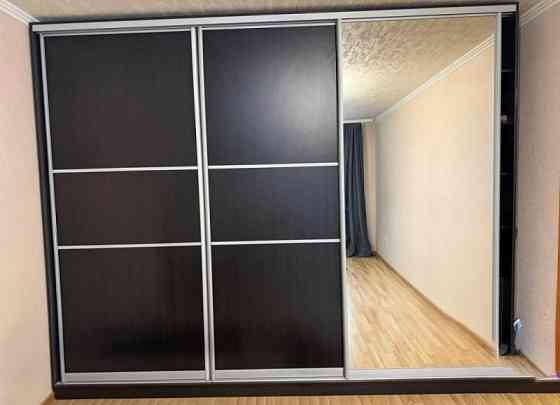 Продается 1 комнатная квартира Воровского Ленинский р-н Донецк