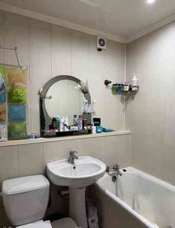 Продается 1 комнатная квартира Воровского Ленинский р-н Донецк