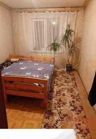 Продаю 2-х комнатную квартиру в Кировском районе, ул. Петровского, Семашко Донецк