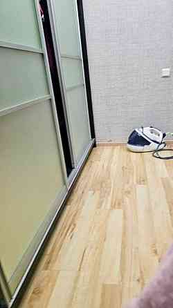 Шкаф-купе Макеевка