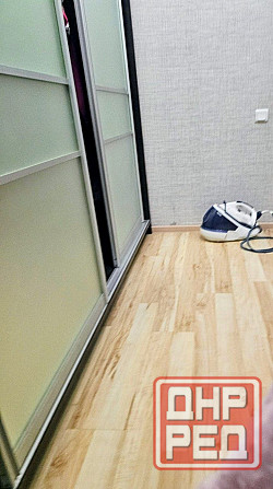 Шкаф-купе Макеевка - изображение 2