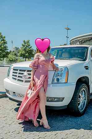 Платье на выпускной Донецк