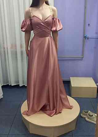 Платье на выпускной Донецк