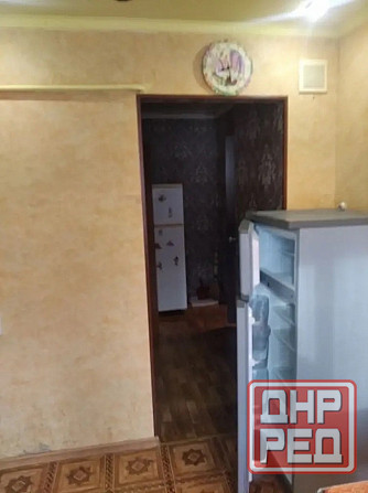 2к м-н Зеленый Макеевка - изображение 3