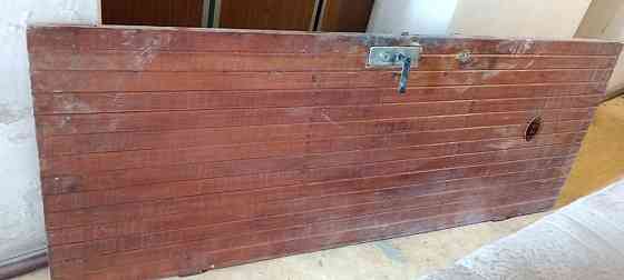 Отдам диван Донецк