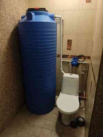 Продается 4к кв-ра в Ленинском р-не за 3,8 млн Донецк