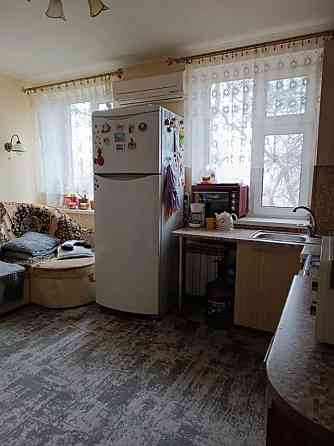 Продается 4к кв-ра в Ленинском р-не за 3,8 млн Донецк