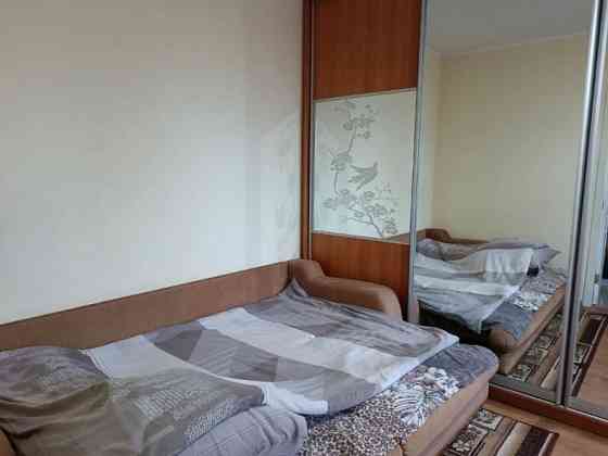 Продается 4к кв-ра в Ленинском р-не за 3,8 млн Донецк