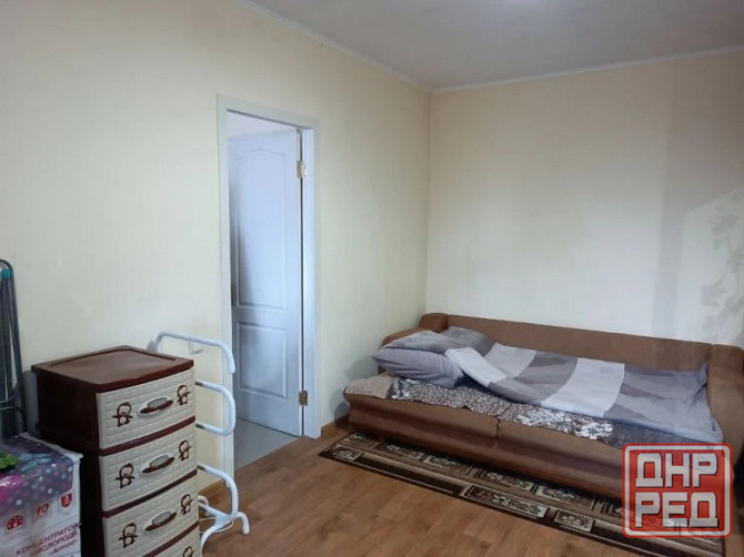 Продается 1к кв-ра в Ленинском р-не за 3,8 млн Донецк - изображение 8