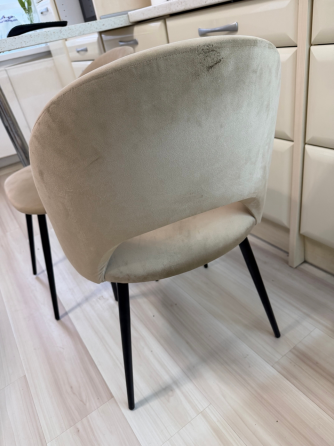 Стулья Донецк