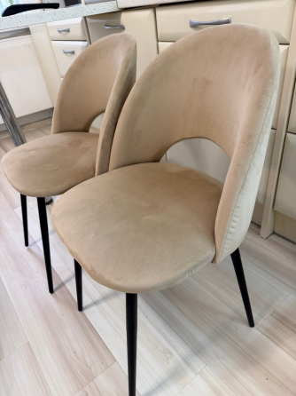 Стулья Донецк