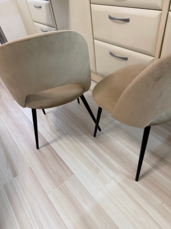 Стулья Донецк