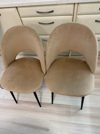 Стулья Донецк