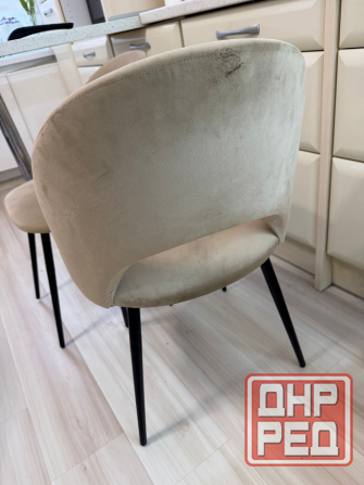 Стулья Донецк - изображение 4