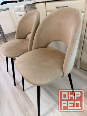Стулья Донецк - изображение 3