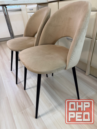 Стулья Донецк - изображение 2