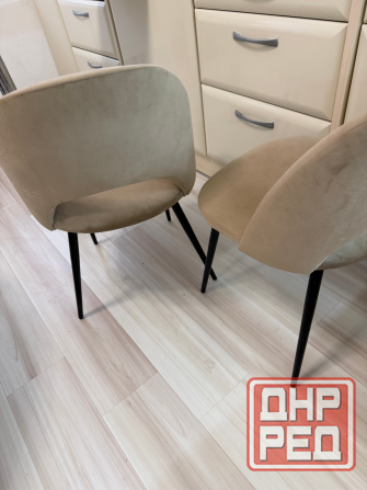 Стулья Донецк - изображение 5