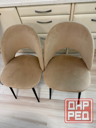 Стулья Донецк - изображение 1