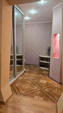 Продам 2 комнатную квартиру микрорайон Калининский Донецк