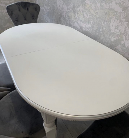 Стол и стулья Донецк