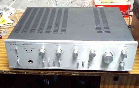 одиссей 010 Горловка