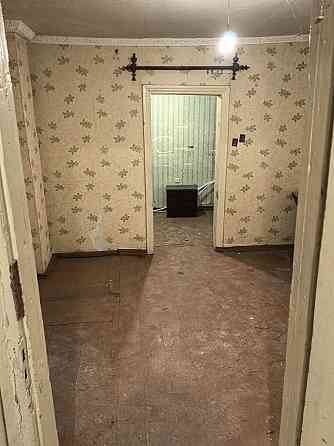 Продажа дома Макеевка Макеевка