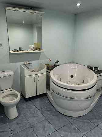 Продажа дома Макеевка Макеевка