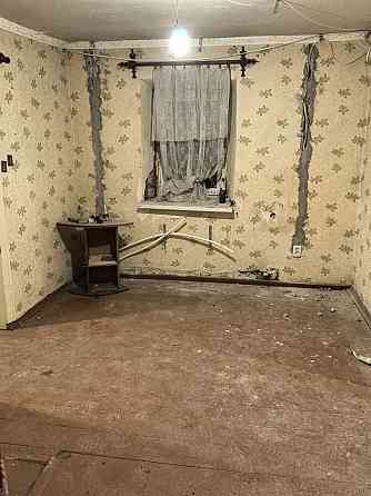 Продажа дома Макеевка Макеевка