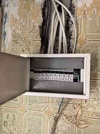 Продажа дома Макеевка Макеевка