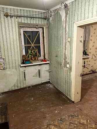 Продажа дома Макеевка Макеевка